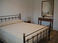 Click for more images Click for more images