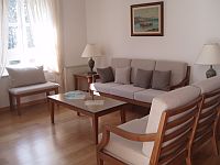 Click for more images Click for more images