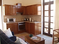 click for more images click for more images